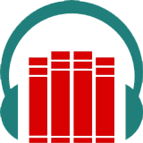 Anime Audiobooks